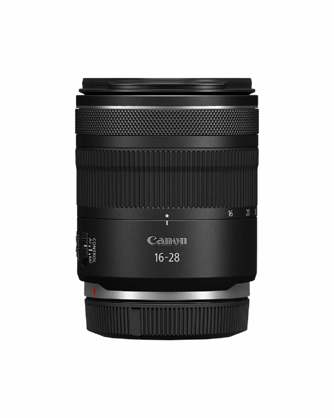 Canon RF 16-28mm F2.8 IS STM
