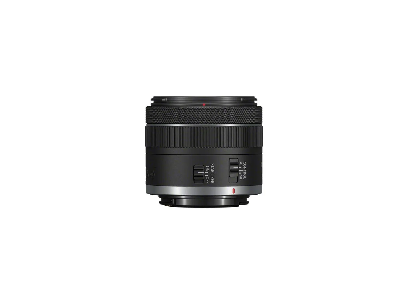 Canon RF 24-50mm F4.5-6.3 IS STM — imagen 3