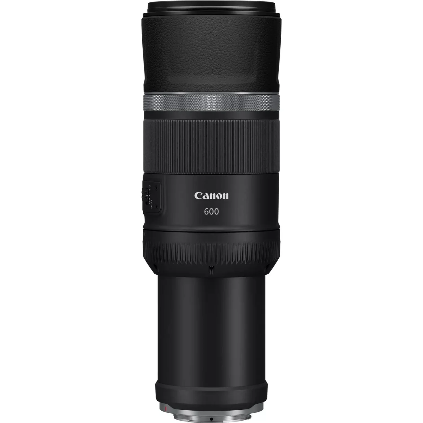 Canon RF 600mm F11 IS STM — imagen 2