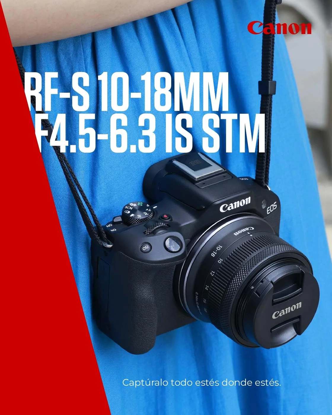 Canon RF-S 10-18mm F4.5-6.3 IS STM — imagen 3