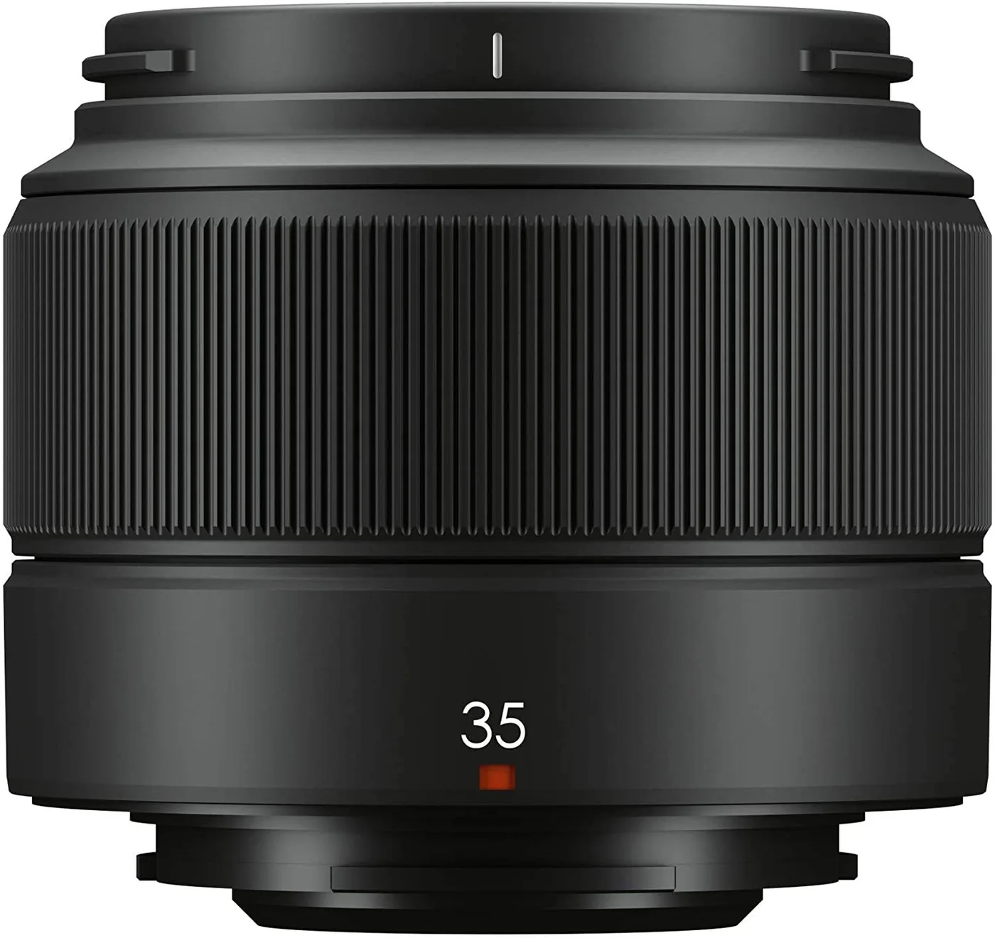 FUJINON XC35mm f/2