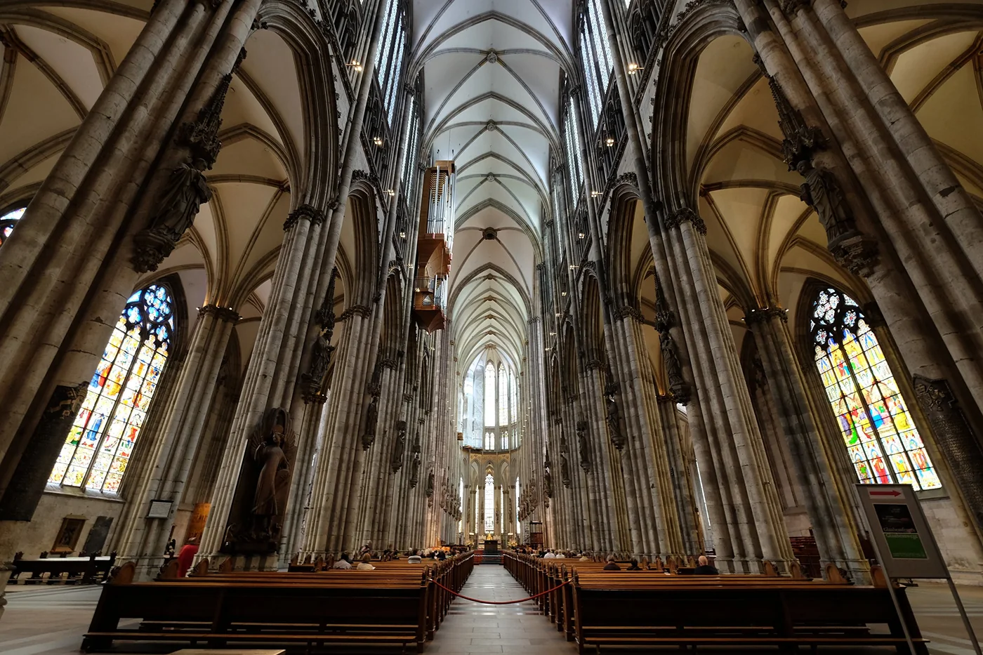 FUJINON XF10-24mm f/4 R OIS — imagen 3