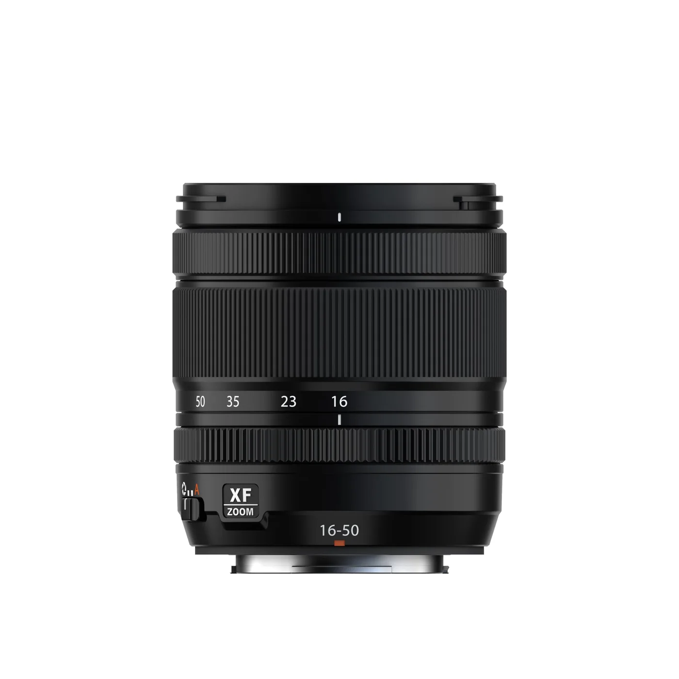 FUJINON XF16-50mm f/2.8-4.8 R LM WR — imagen 3