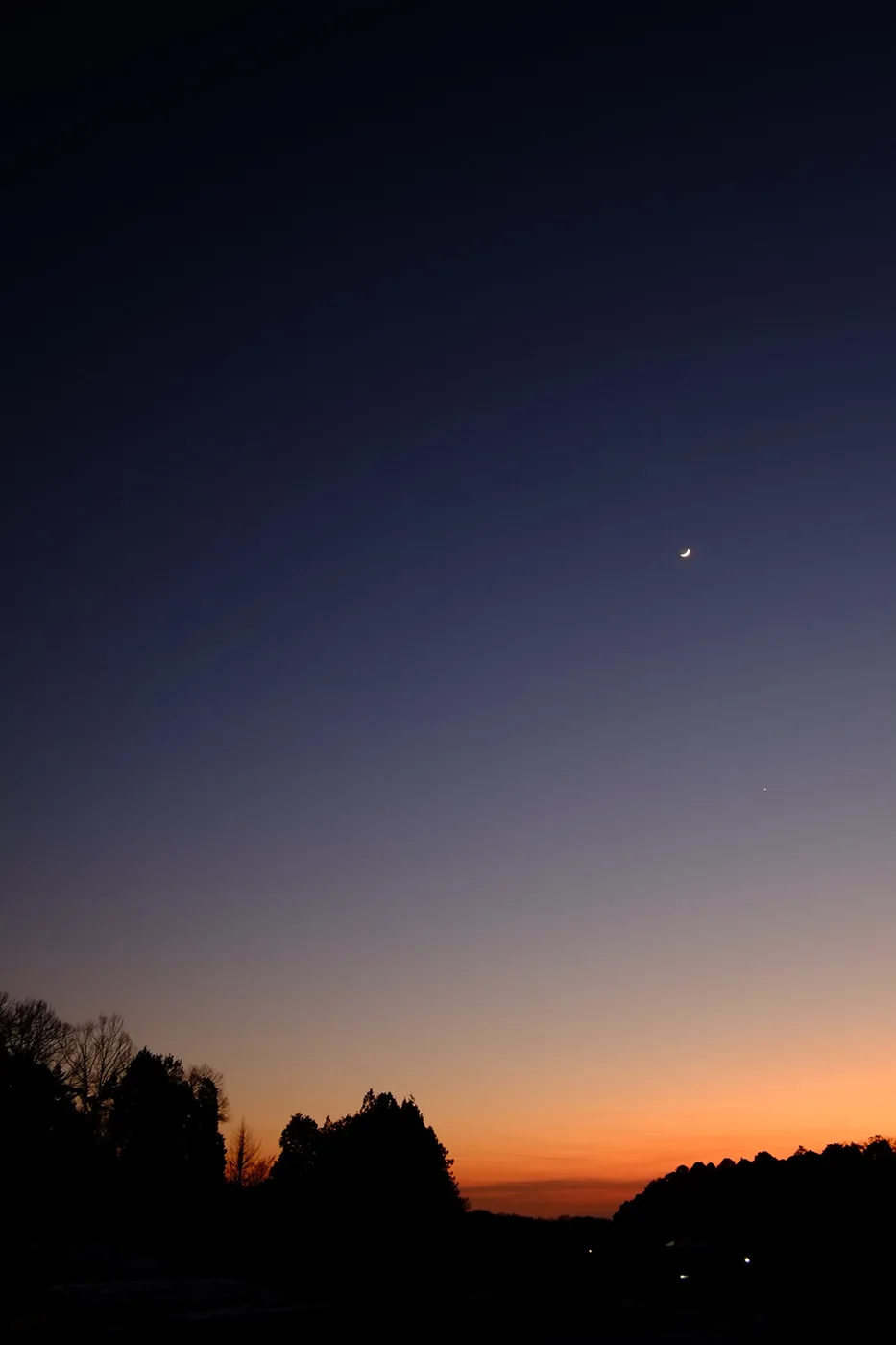FUJINON XF18mm f/2 R — imagen 2