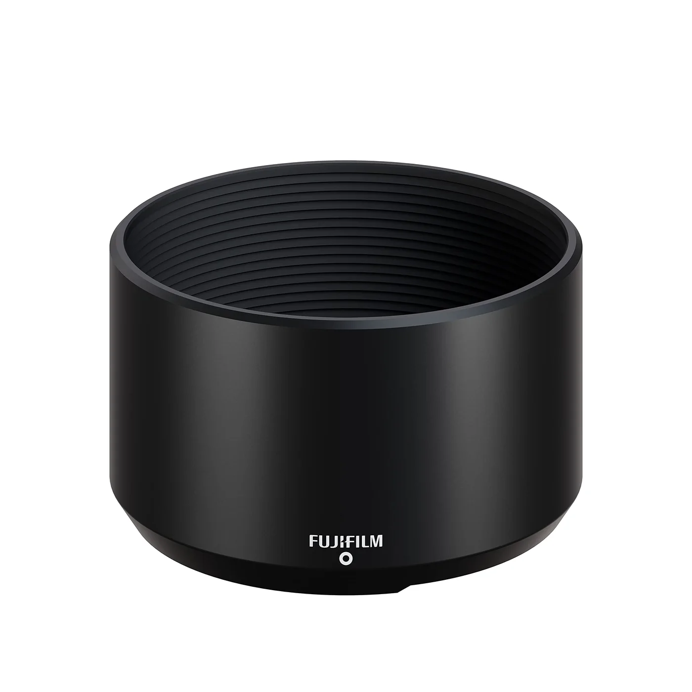 FUJINON XF33mm f/1.4 R LM WR — imagen 3