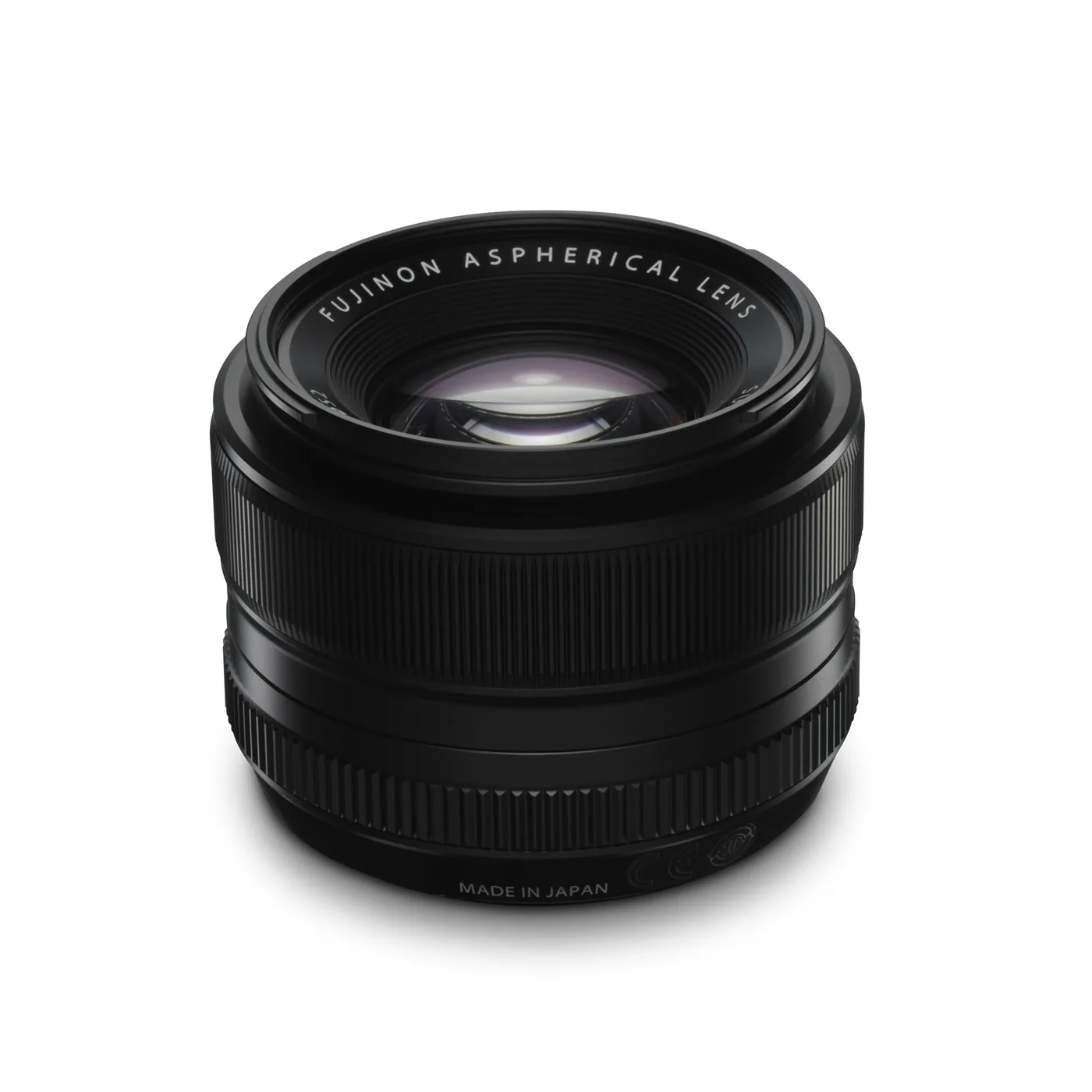 FUJINON XF35mm f/1.4 R