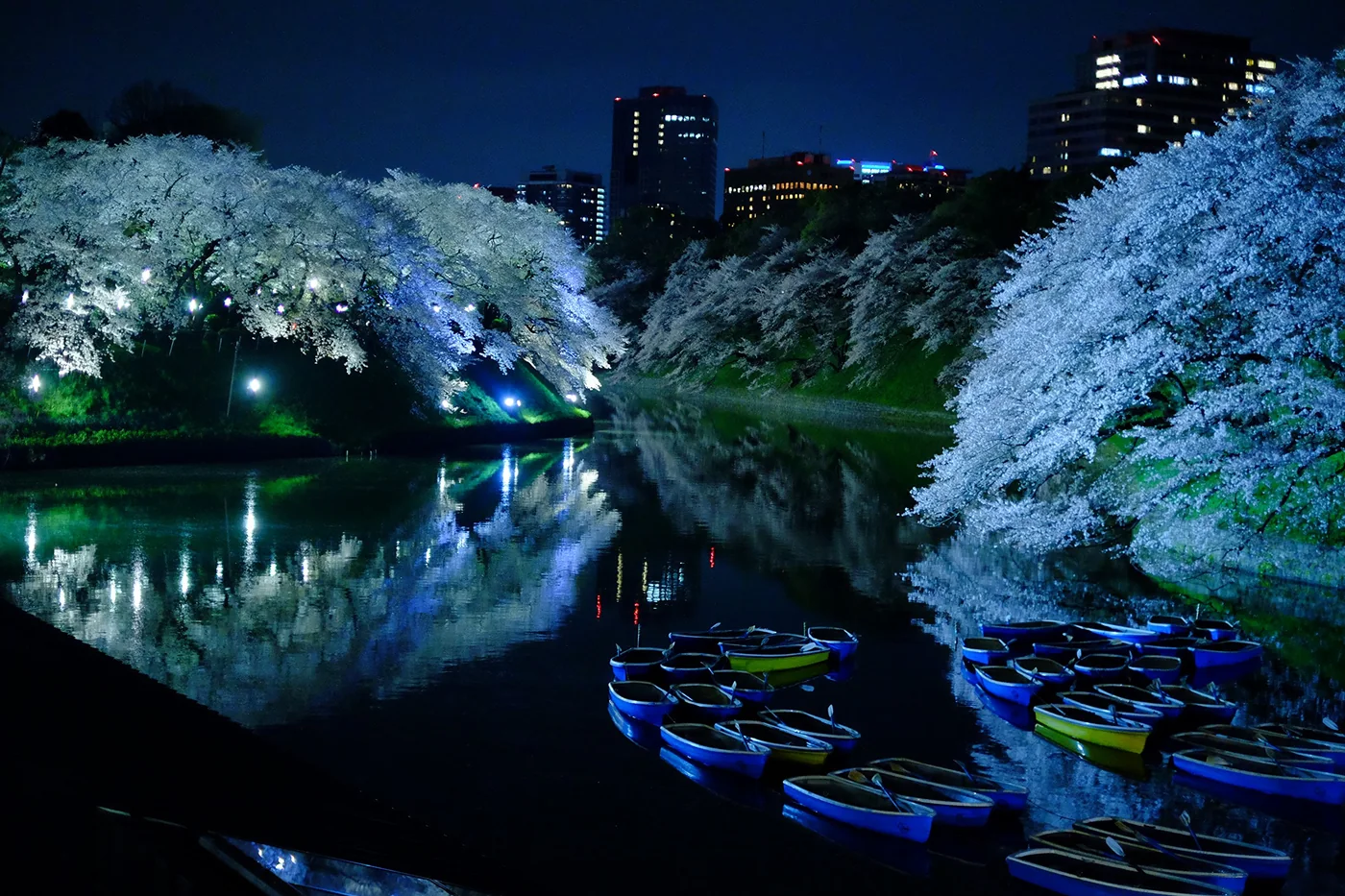 FUJINON XF35mm f/1.4 R — imagen 2