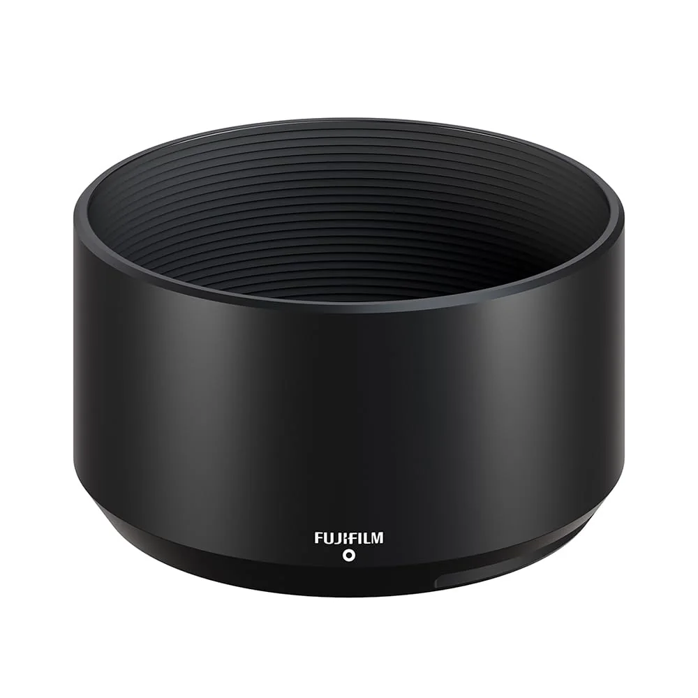 FUJINON XF50mm f/1.0 R WR — imagen 3