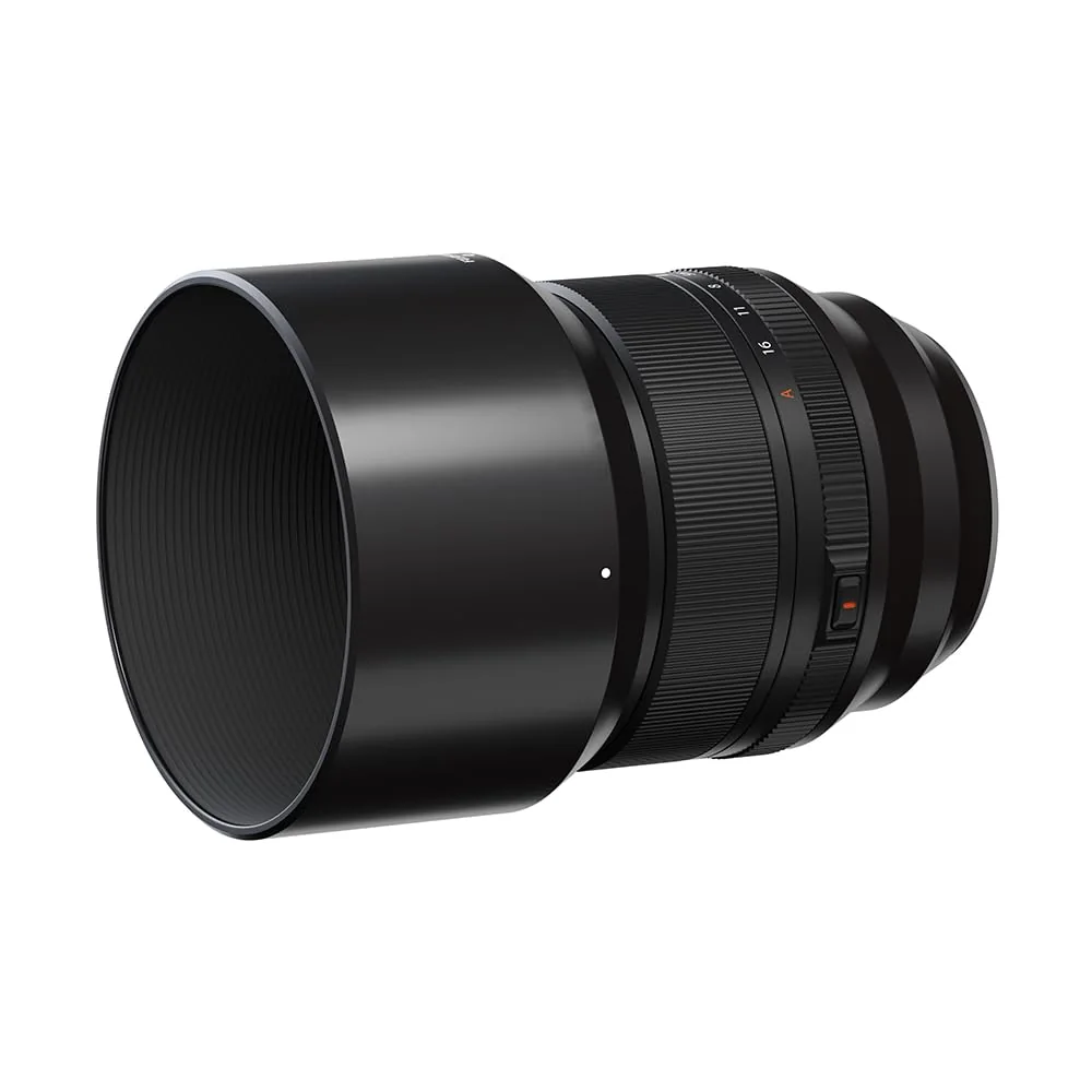 FUJINON XF56mm f/1.2 R WR — imagen 3