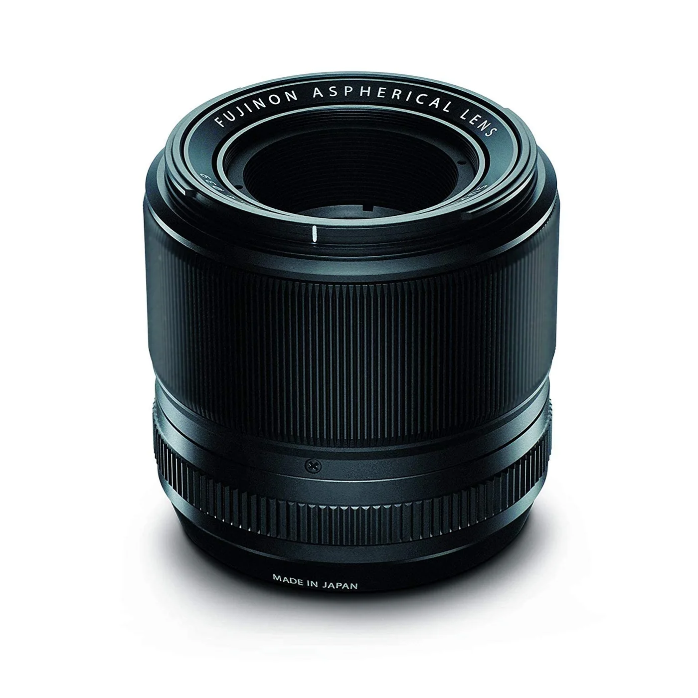 FUJINON XF60mm f/2.4 R Macro