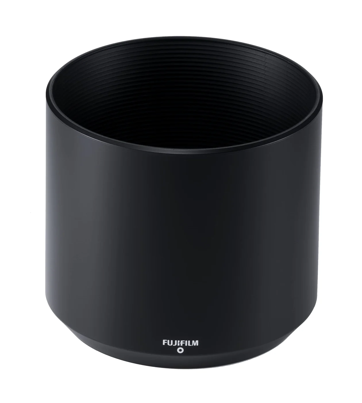 FUJINON XF80mm f/2.8 R LM OIS WR Macro — imagen 3