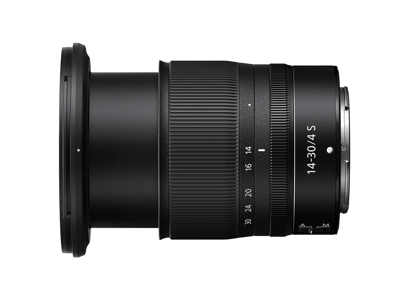 NIKKOR Z 14-30mm f/4 S — imagen 2