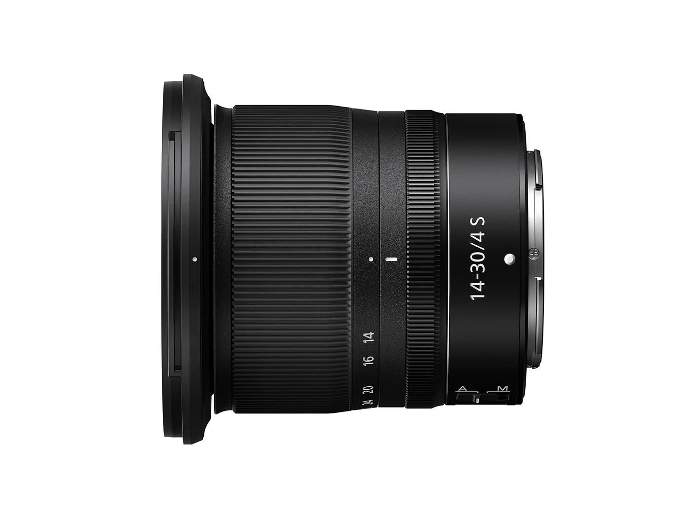 NIKKOR Z 14-30mm f/4 S — imagen 3