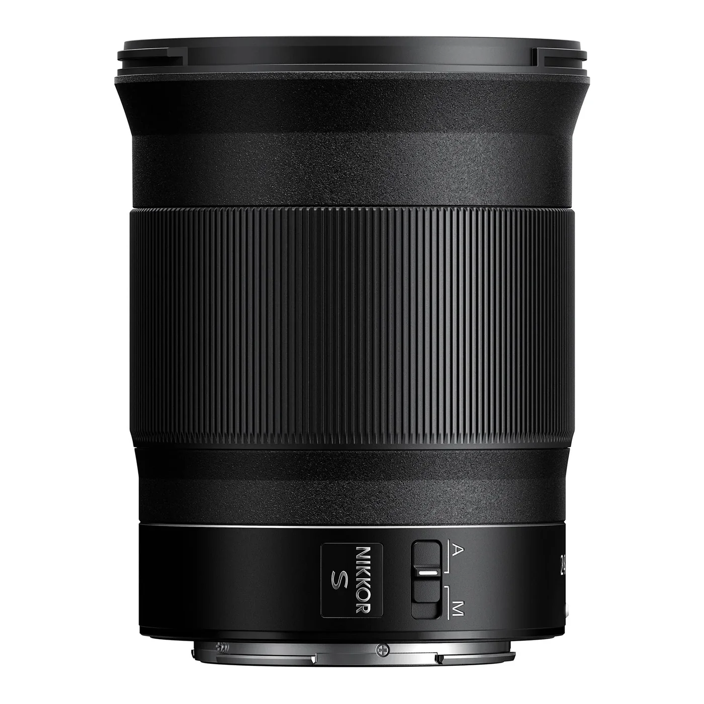 NIKKOR Z 24mm f/1.8 S — imagen 3