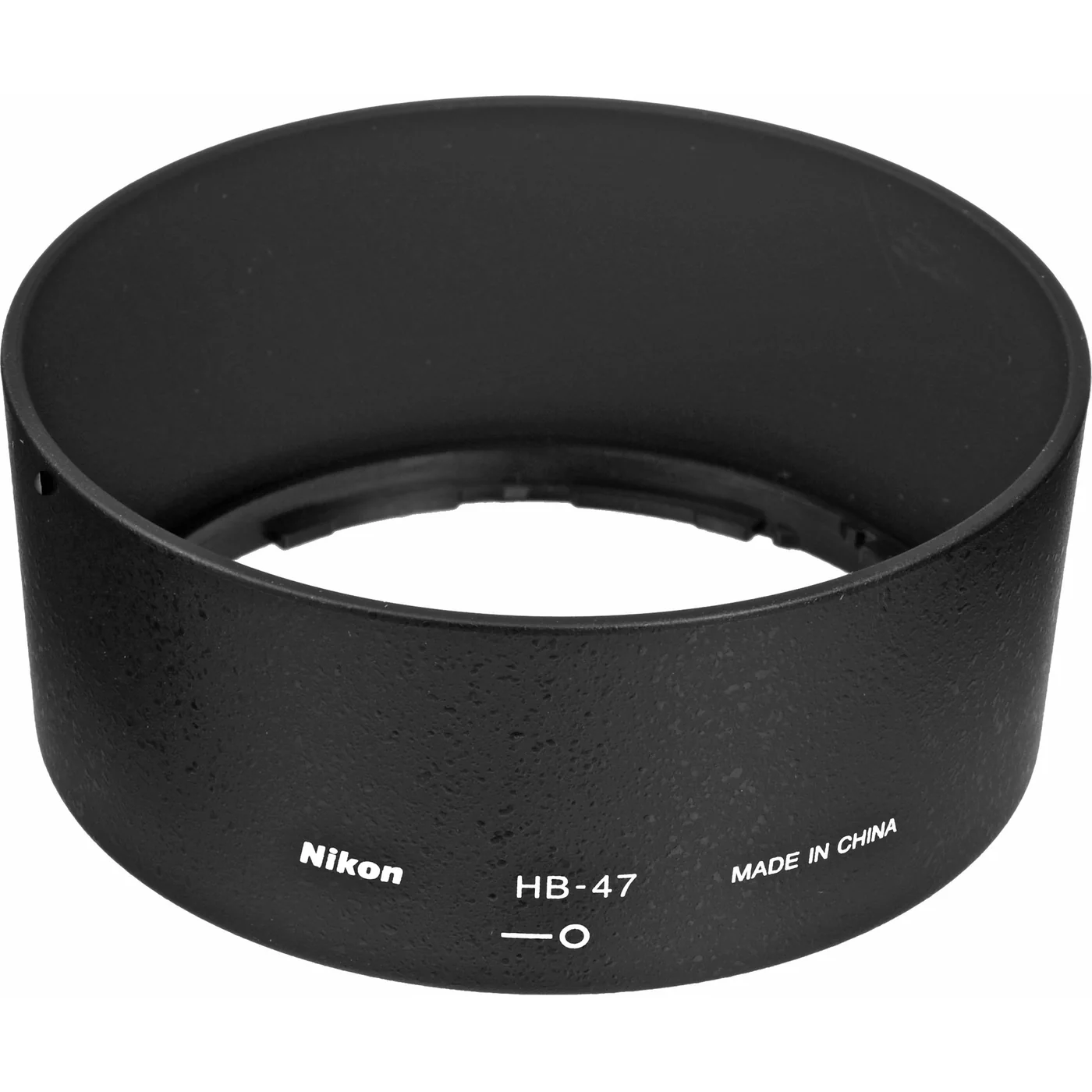 Nikon AF-S NIKKOR 50mm f/1.8G — imagen 2