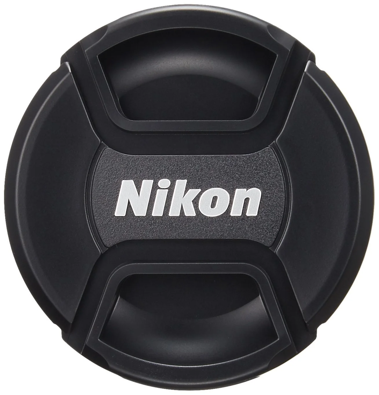 Nikon AF-S NIKKOR 50mm f/1.8G — imagen 3