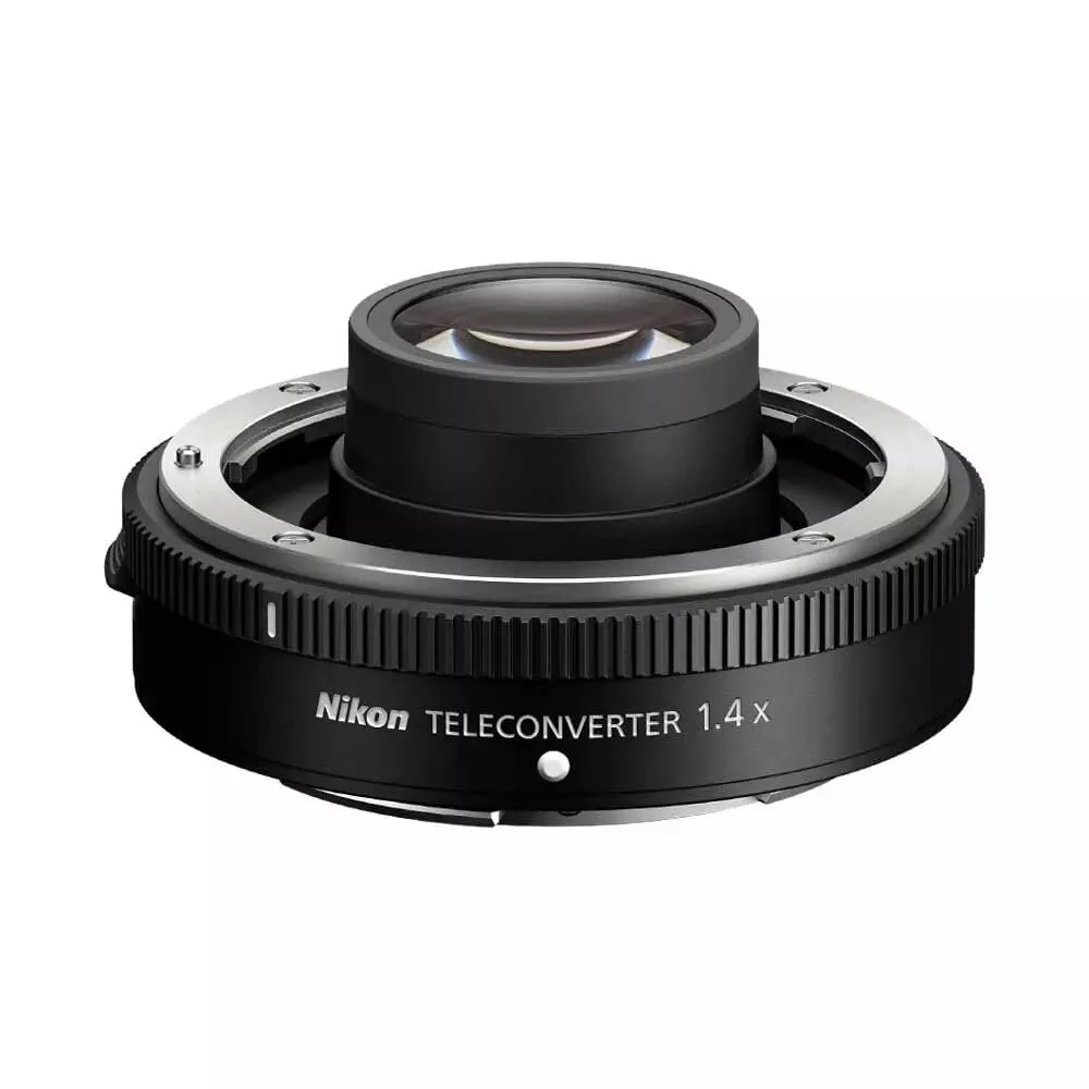 Nikon Z TC-1.4×