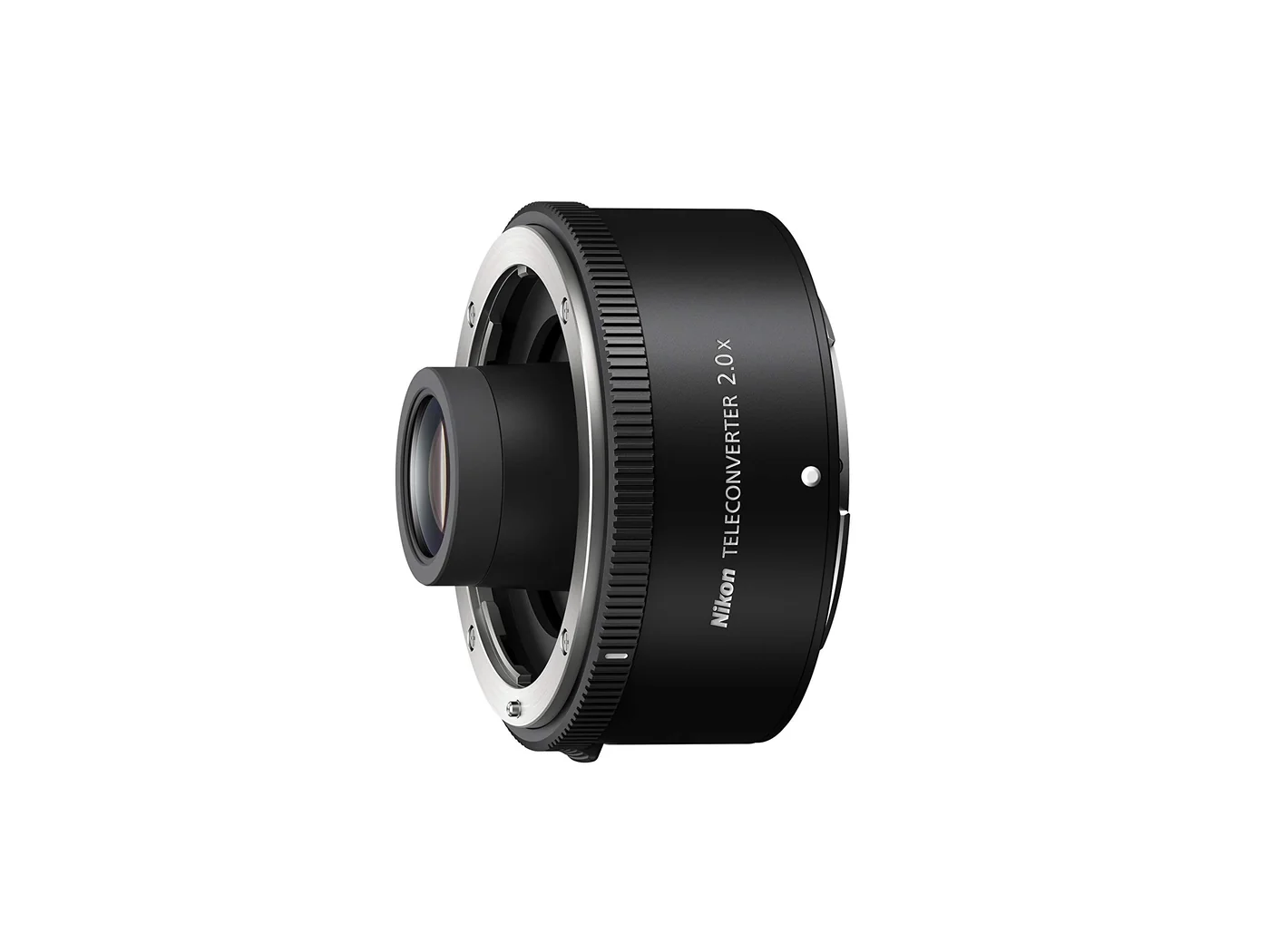 Nikon Z TC-2.0×