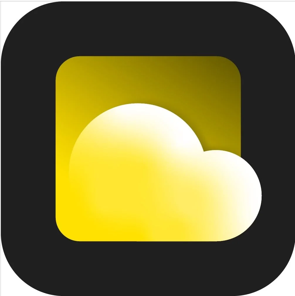 Nikon Z6 III + NIKKOR Z 24-70mm f/4 S — imagen 3
