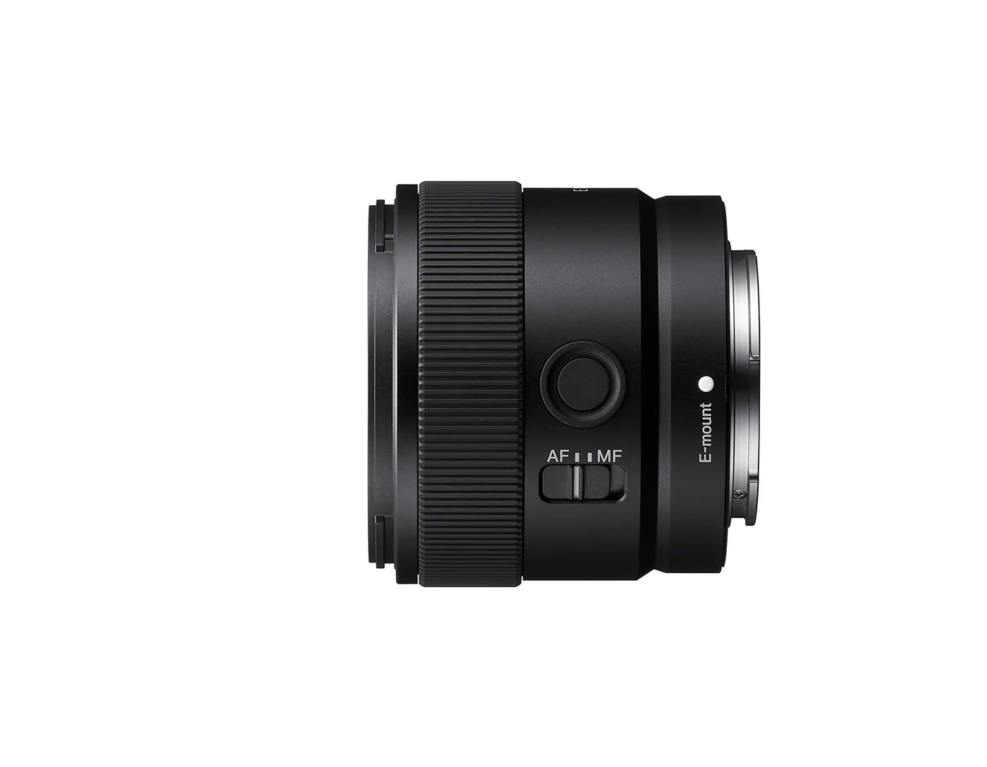 Sony E 11mm F1.8 (APS-C) — imagen 2
