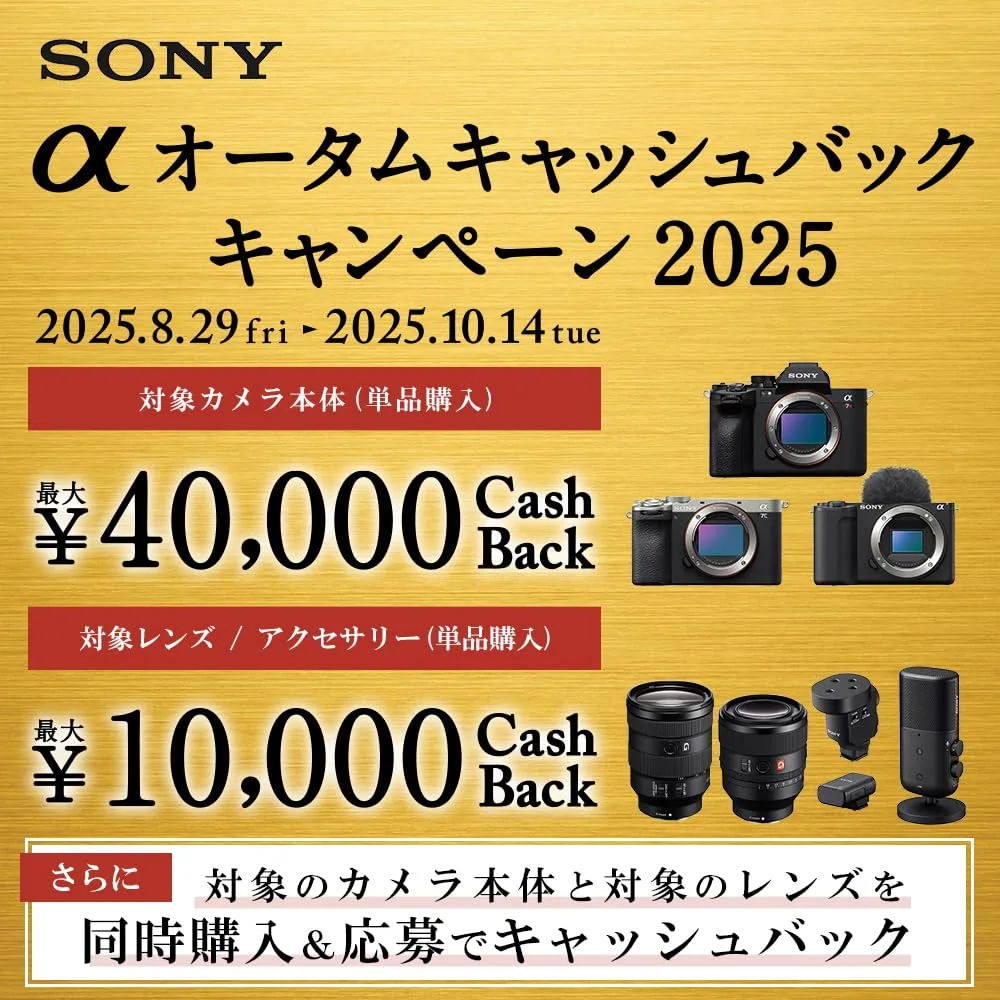 Sony FE 35mm F1.4 ZA (Distagon T*) — imagen 2