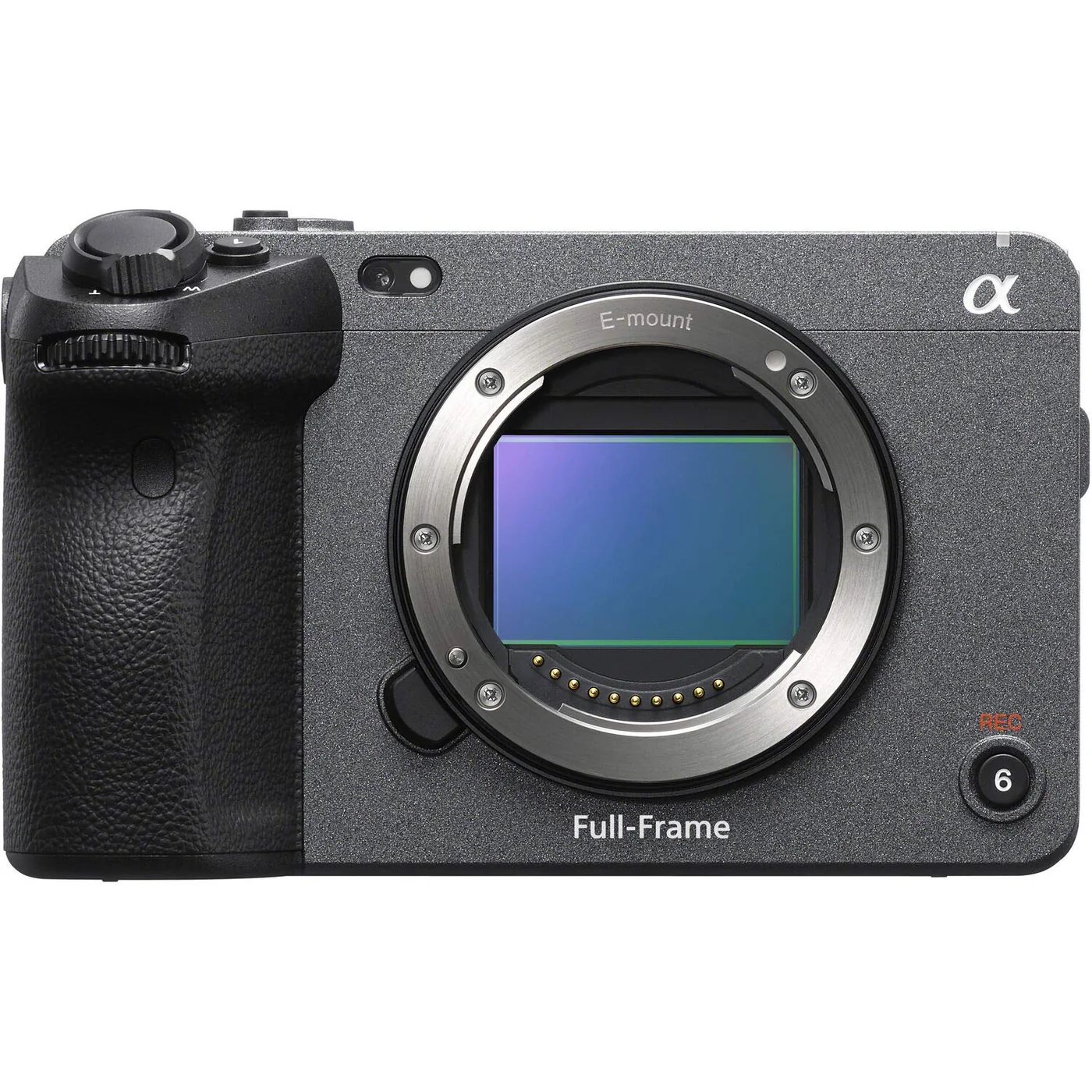 Sony FX3 (ILME-FX3)