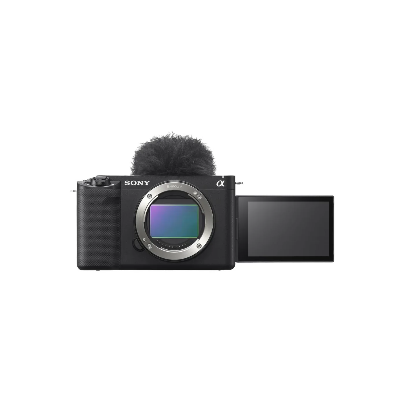 Sony ZV-E1