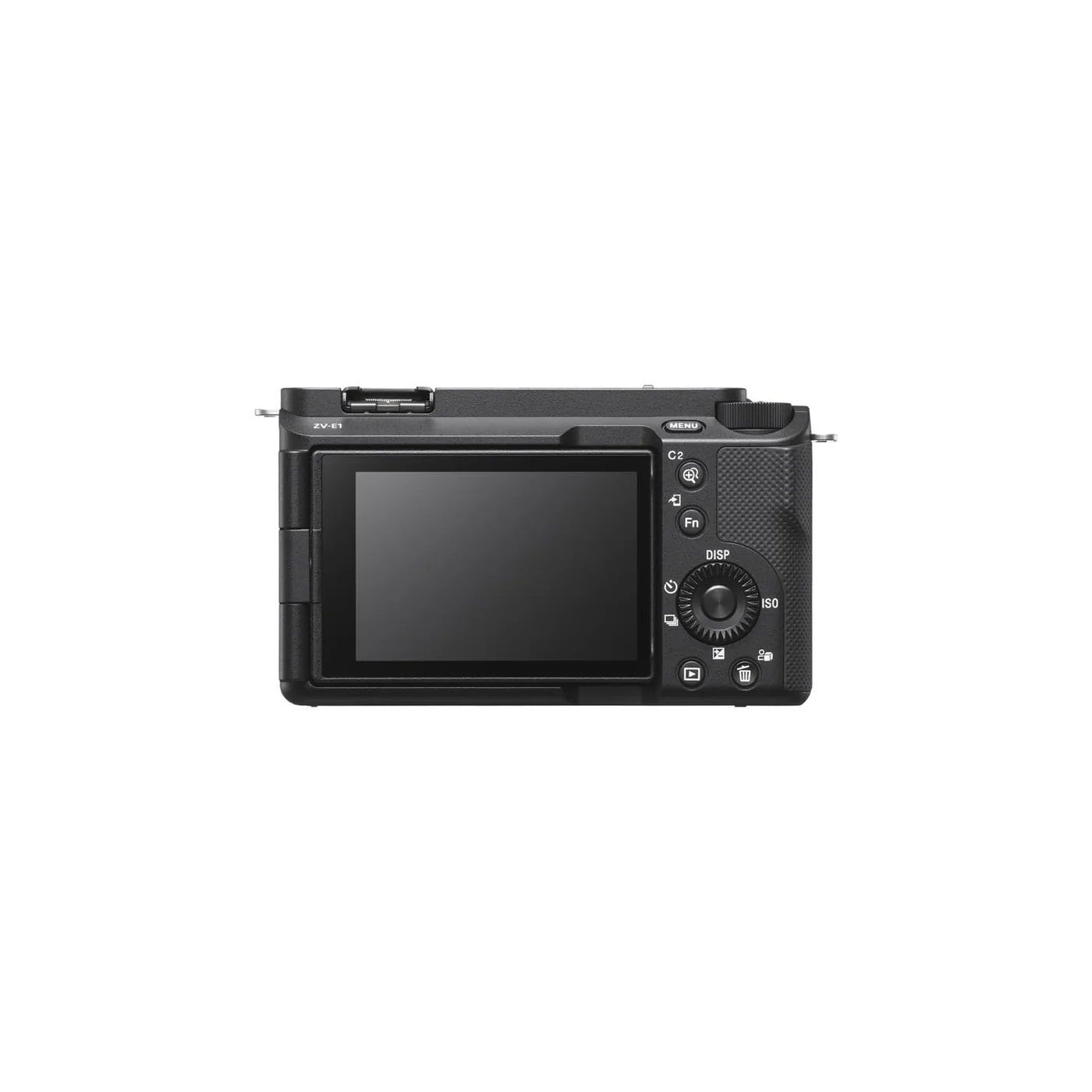 Sony ZV-E1 — imagen 3