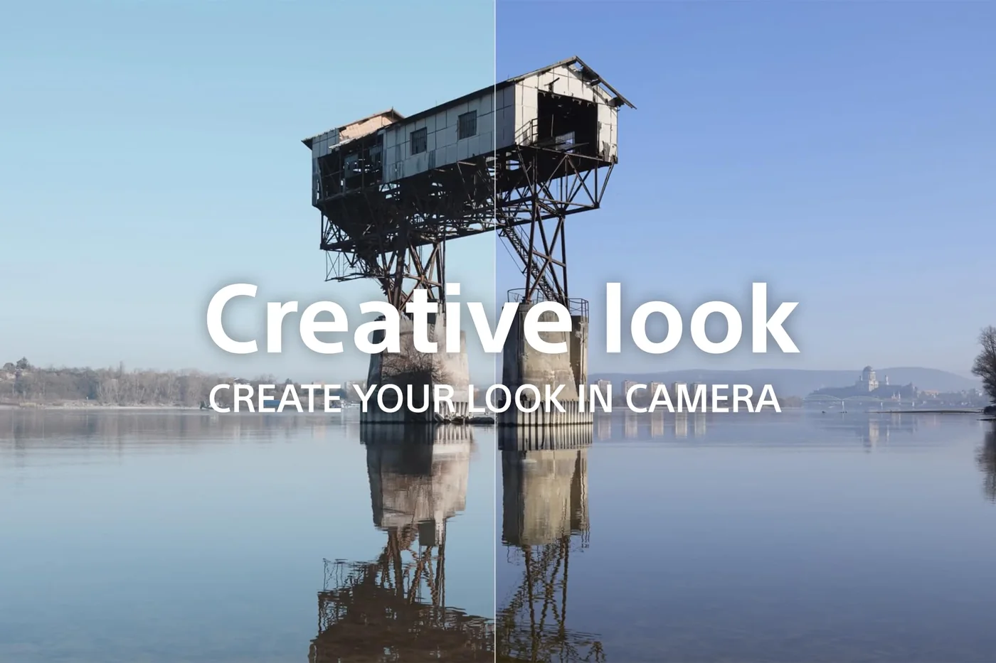 Sony ZV-E10 II — imagen 3