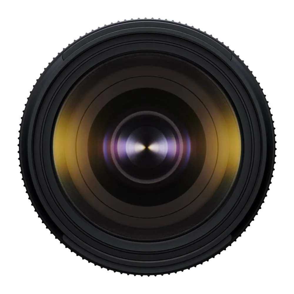Tamron 28-75mm F2.8 Di III VXD G2 (Sony E) — imagen 2