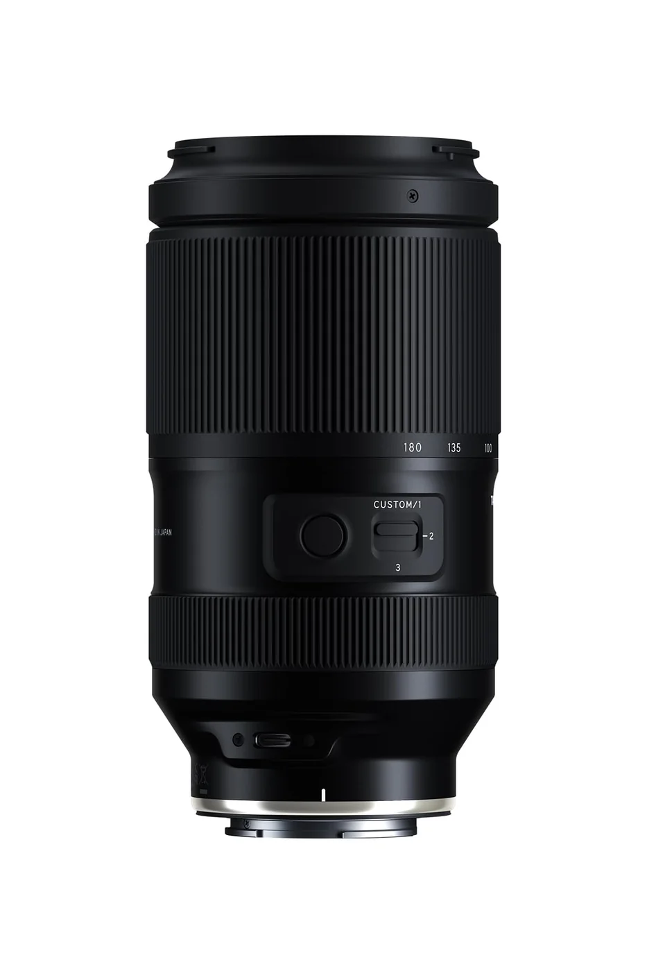 Tamron 70-180mm F2.8 Di III VC VXD G2 (Sony E) — imagen 2
